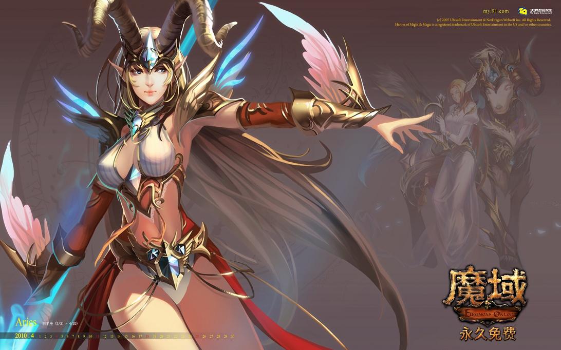 新开sf传奇角色需在前一日有登录游戏记录方可更新数据