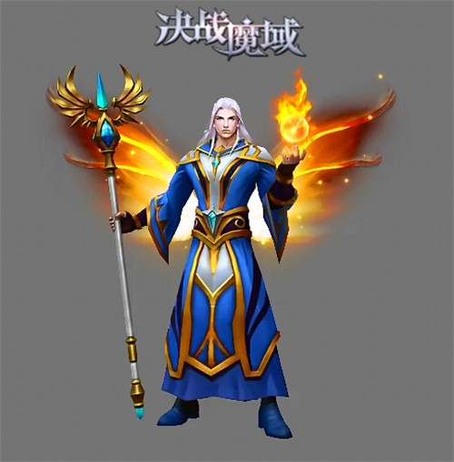 久久传奇怀旧版