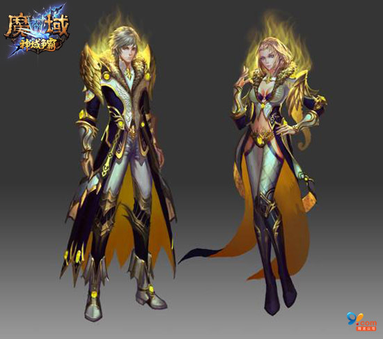 玩传奇的宝贝们行动起来吧别再让原本虚拟的游戏更加的虚伪