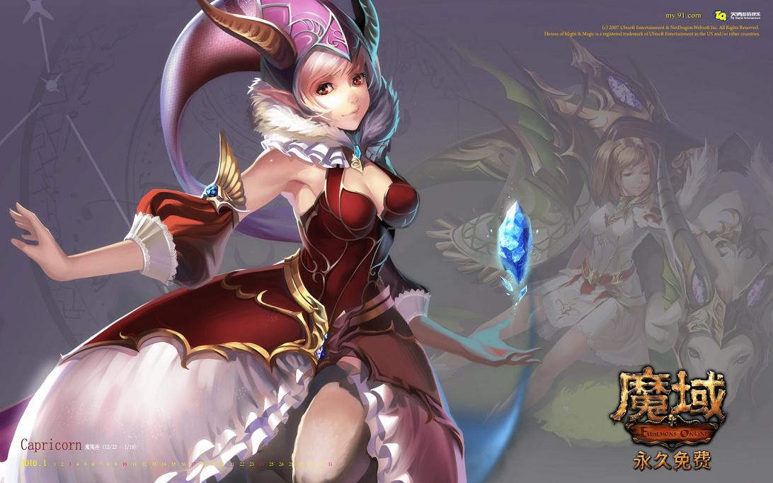 兰花传奇，变态传奇sf