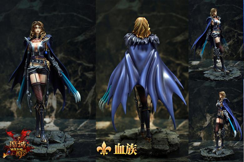 老嘟嘟传奇，传奇变态sf