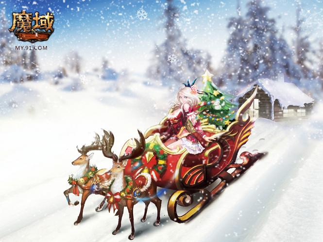 迅雷传奇，传奇sf外挂