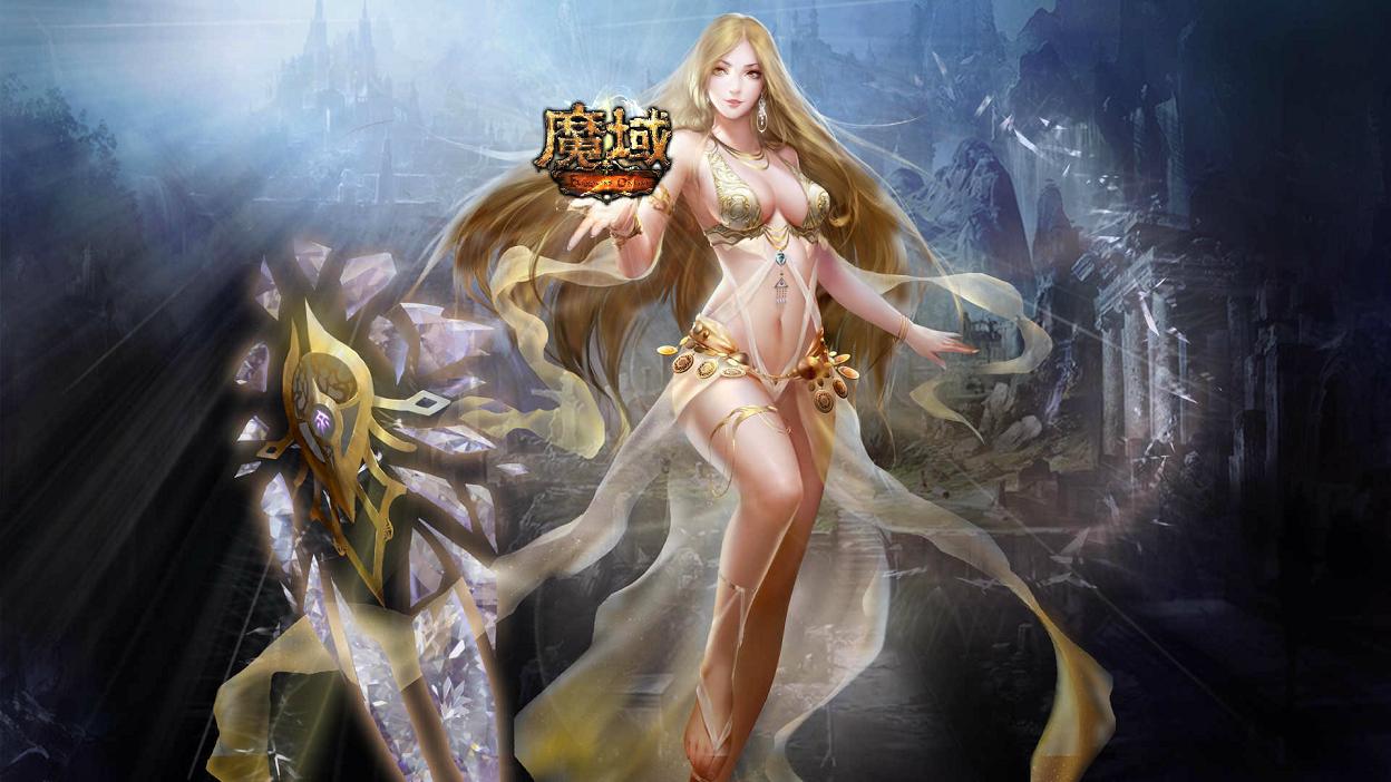 传奇游戏外挂，传奇官网下载