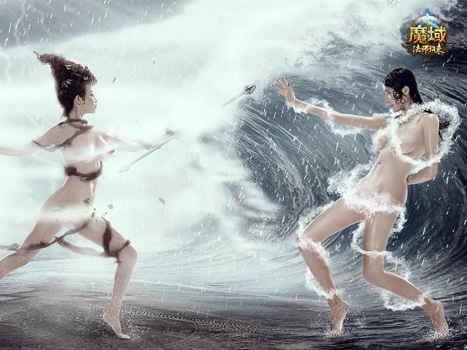 传奇怀旧版导师经验怎么刷，传奇游戏秒杀