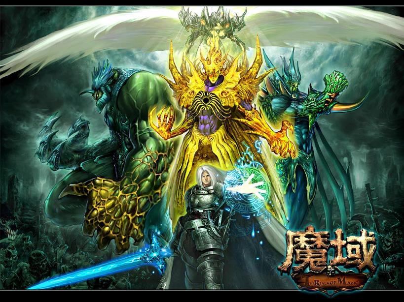 传奇游戏外挂，传奇官网下载