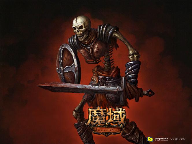 应该就会有第二传奇游戏异能者怎么刷魔攻次你带我去了树心城最上面那个