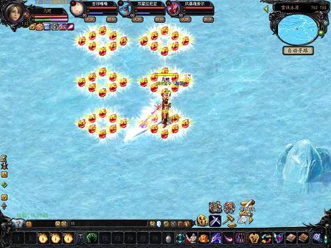 做传奇游戏视频，传奇游戏怎么下不了