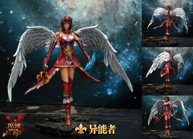 传奇怎么玩游戏，传奇游戏卡技能