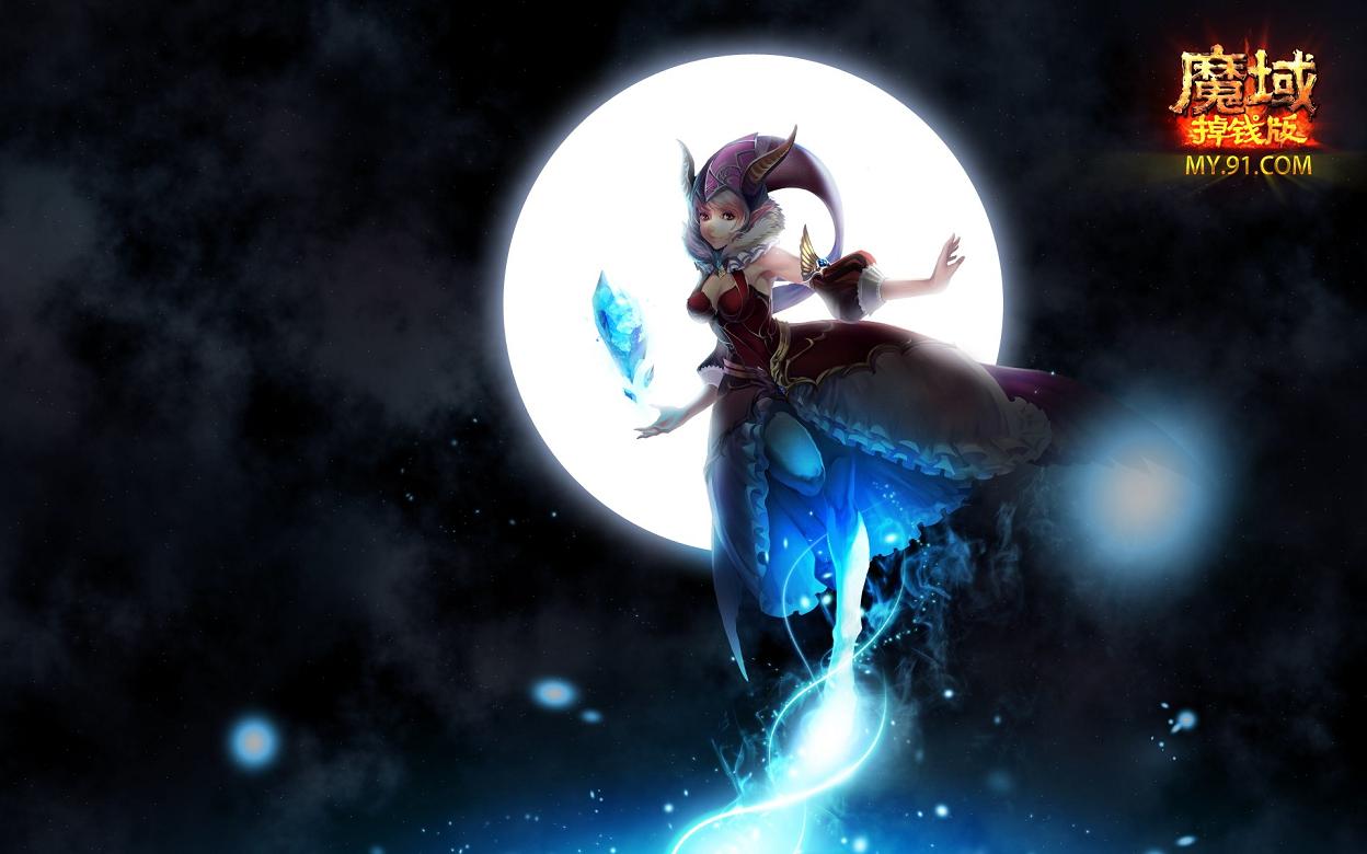 传奇游戏最新辅助