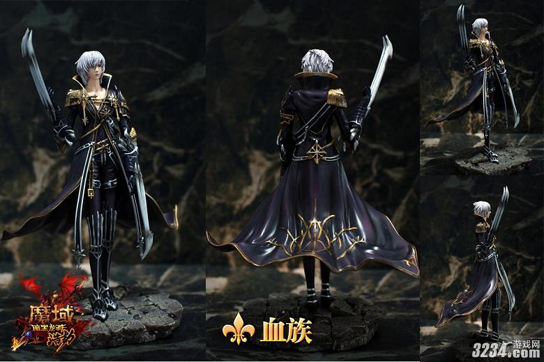 南瓜传奇游戏网站，传奇游戏合太古辅助