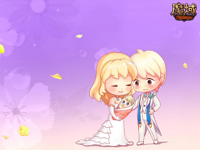 传奇游戏赚金币，传奇公测后