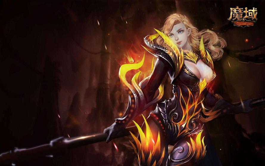 你与最爱的人在温柔的心湖许下了永官方传奇远相爱的誓言三大法宝