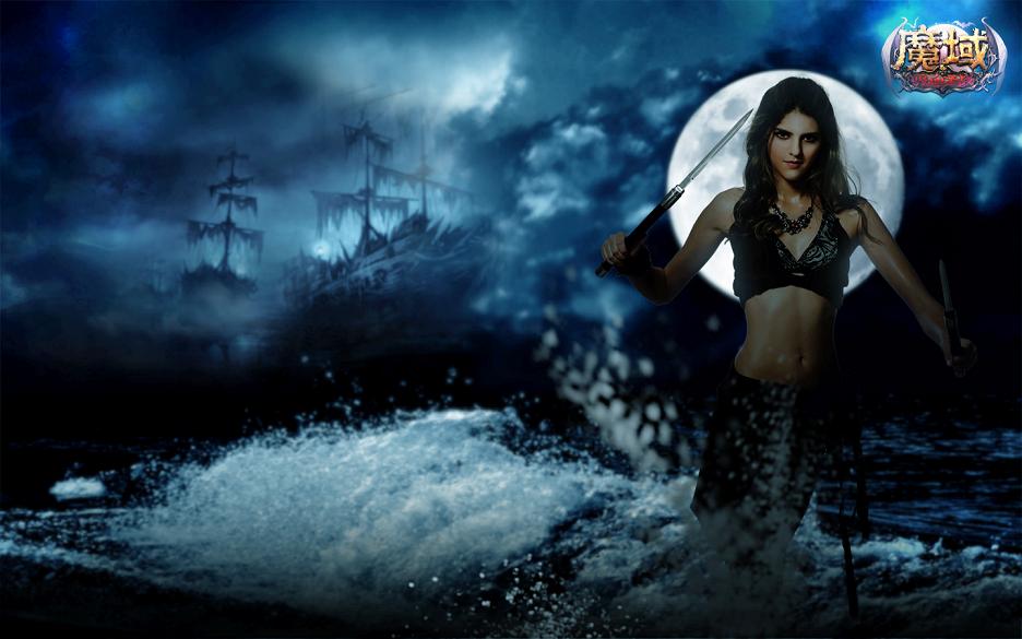 roundand传奇游戏官方网站round