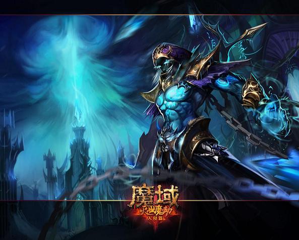 传奇再生水，乐乐传奇辅助