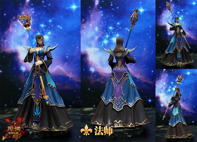 另外再储备一些MS给传奇新魔石宝宝用