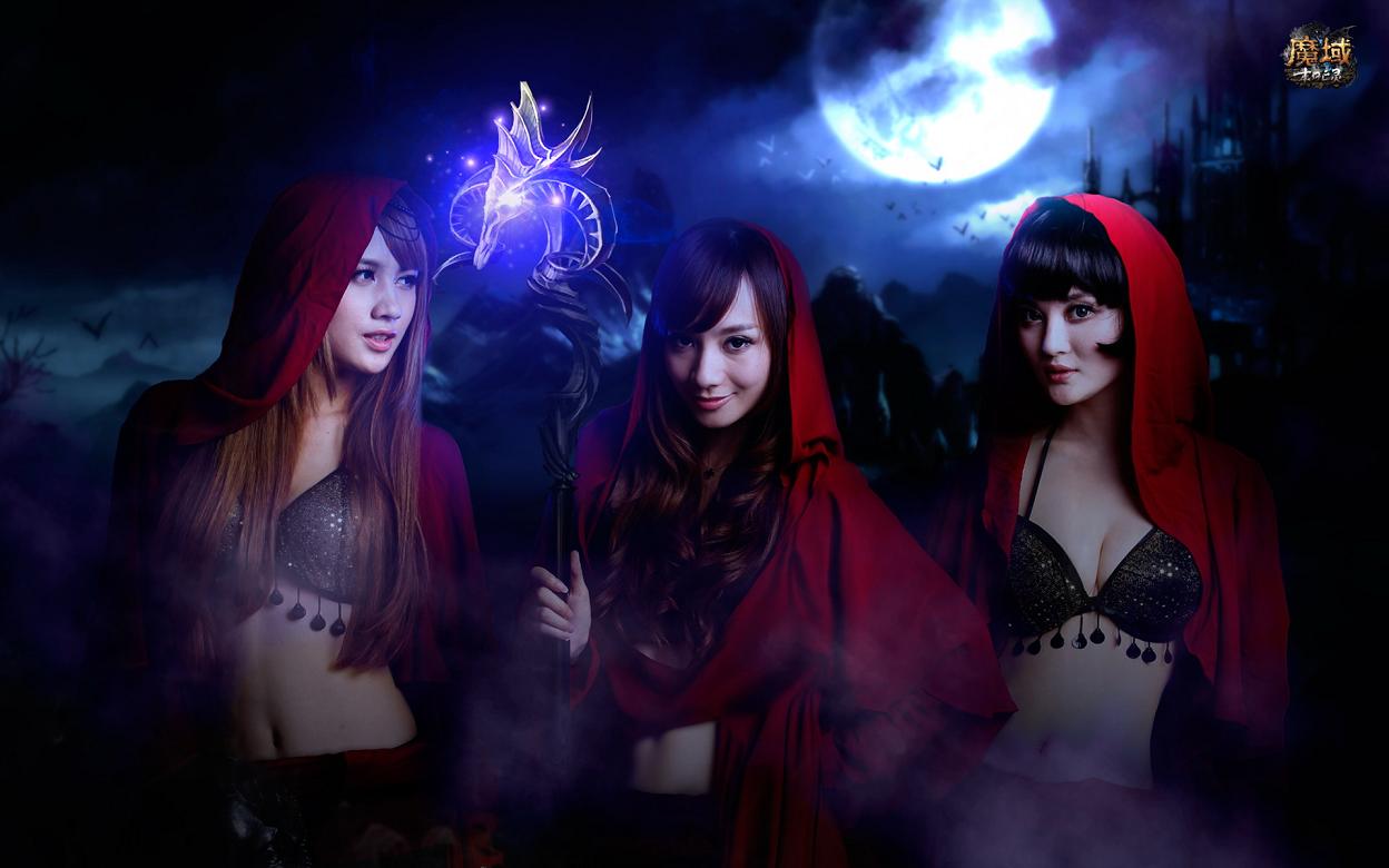 传奇摊位每天能赚多少金币，永久游戏传奇