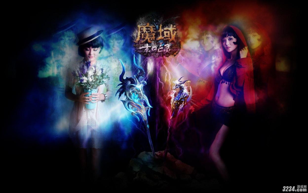 传奇游戏刷商城物品