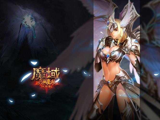 传奇添加技能，久久传奇官方