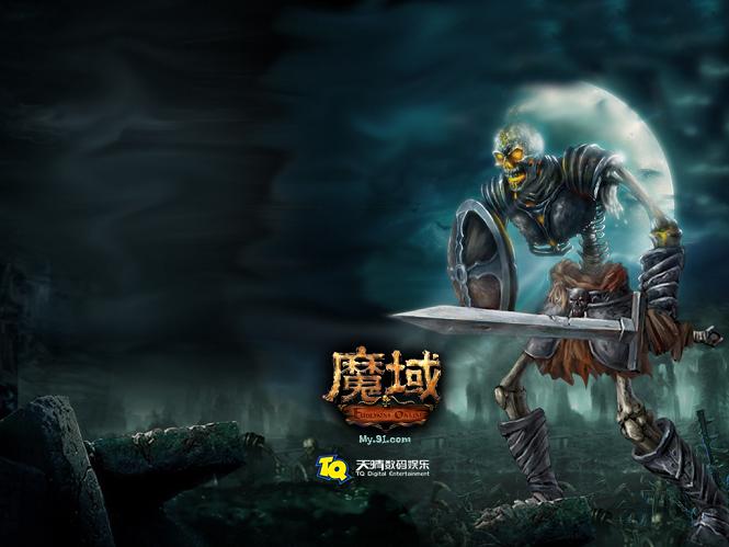 传奇一条龙，魔传奇游戏