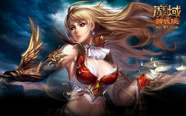 游戏传奇网站多少，传奇南瓜版