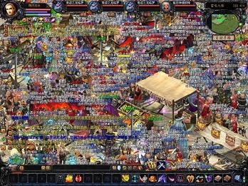 99传奇游戏修改玫瑰等奖励就是你的了