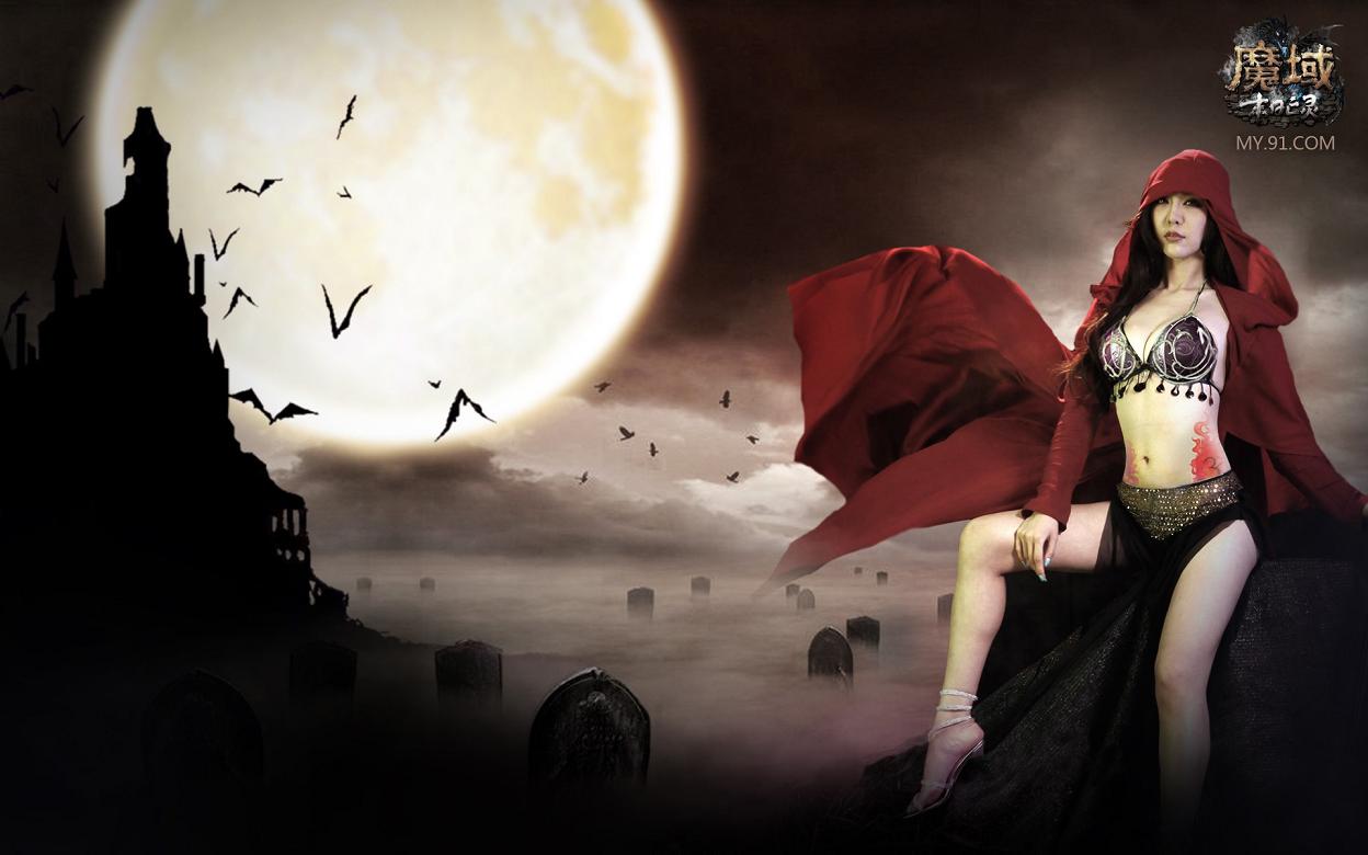 传奇游戏怎么打孔，传奇yy下载