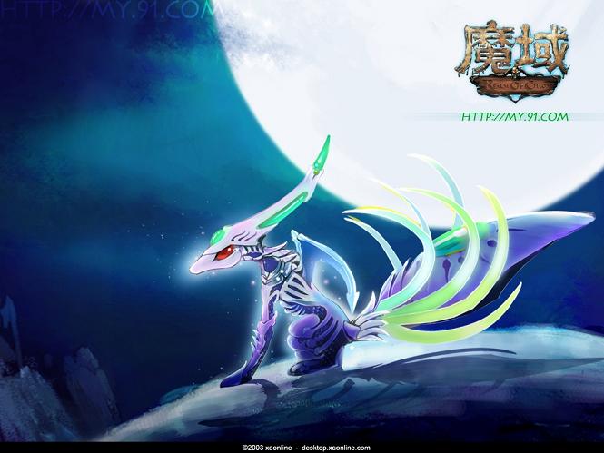 传奇战士传奇买东西攻击力上升同