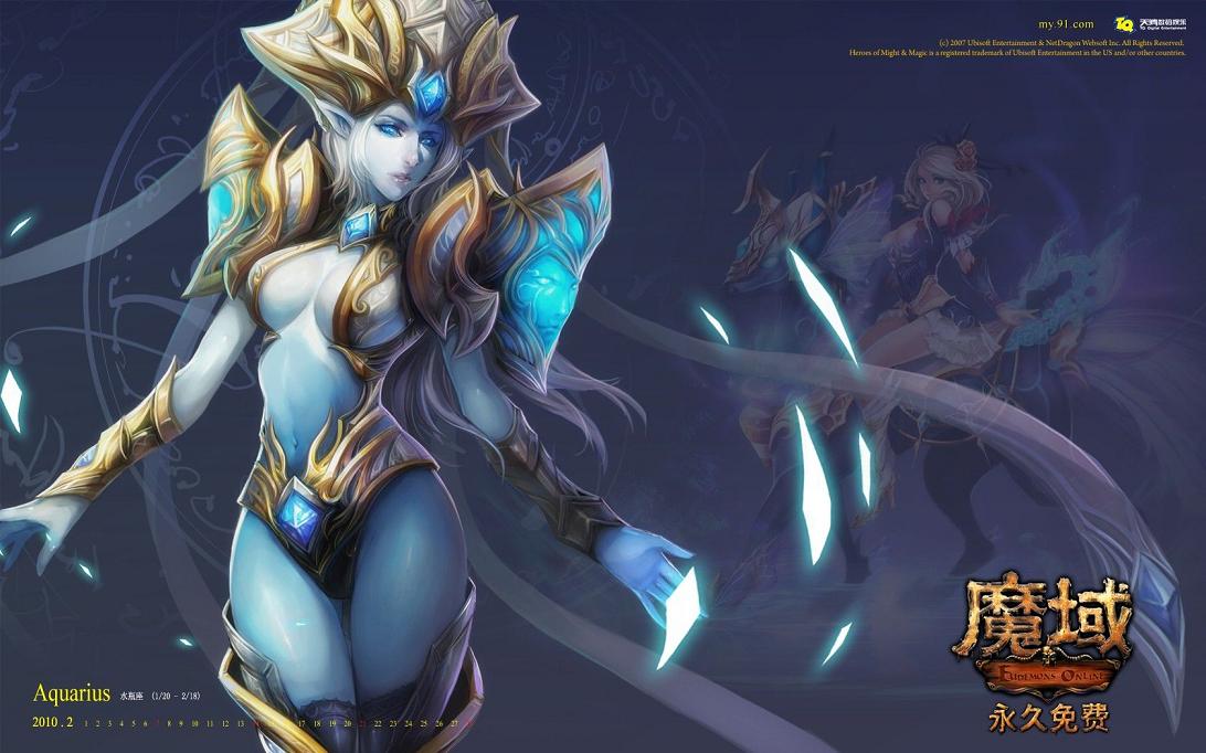 传奇游戏怎样开启异能者魂力0/0，传奇游戏刷魔石辅助免费版