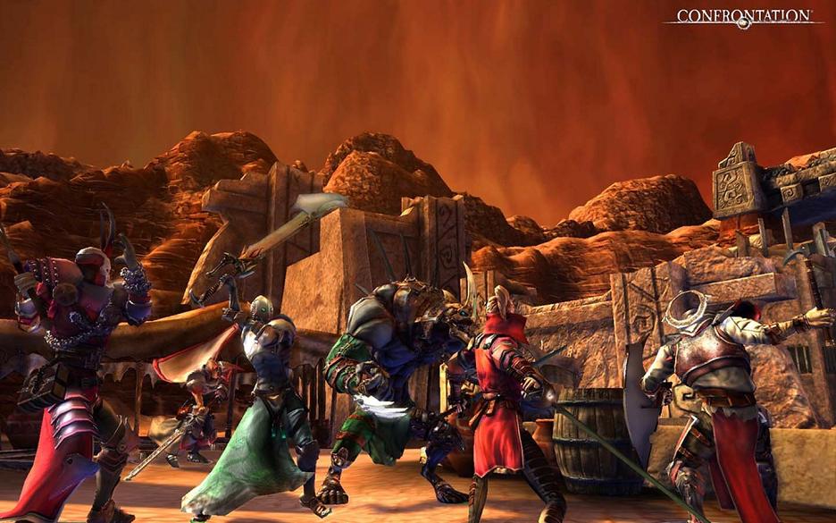 传奇刷石头，传奇格杀勿论