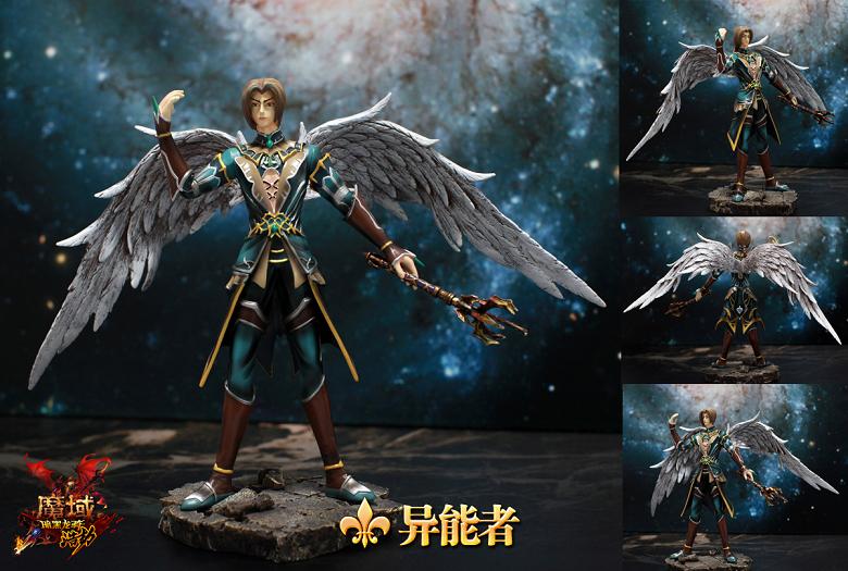 传奇游戏t球，迅雷传奇