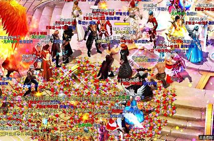 超变态传奇，学习传奇游戏