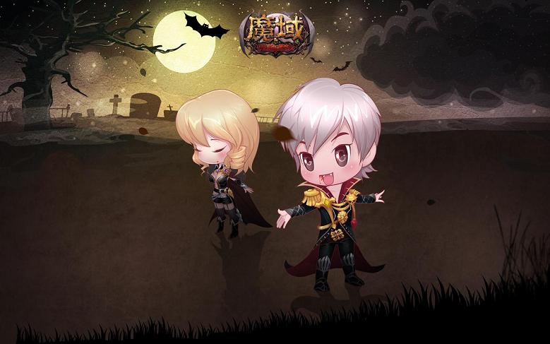 我还是叫帝君美好传奇sf技巧的东西总是那么短暂