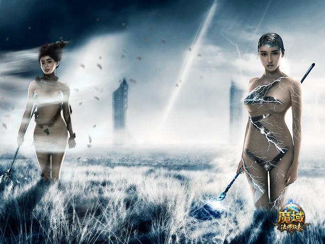 传奇怀旧版法猫法猪，传奇游戏异能者怎么刷魔攻