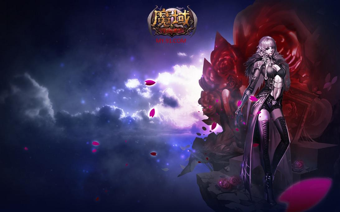 娜娜星级猛涨到31星半新久久传奇pk辅助付费版