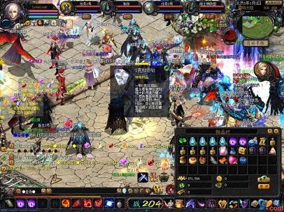 99传奇发布，传奇刷副本