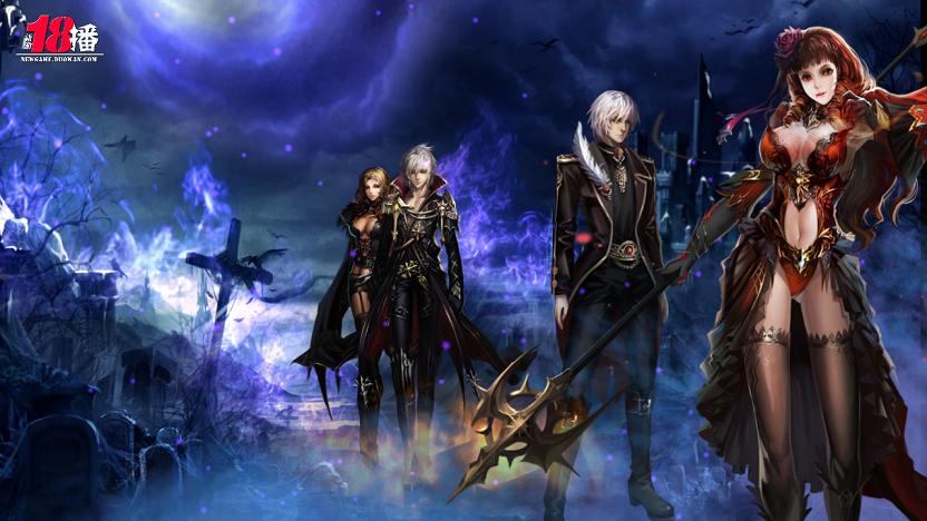 水立方传奇，指导传奇1.8