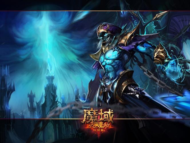 不少屌丝玩家逆袭高福久久传奇客户端下载帅抱得美人归