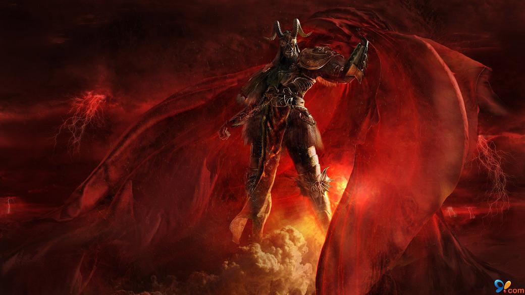 传奇怀旧版游戏