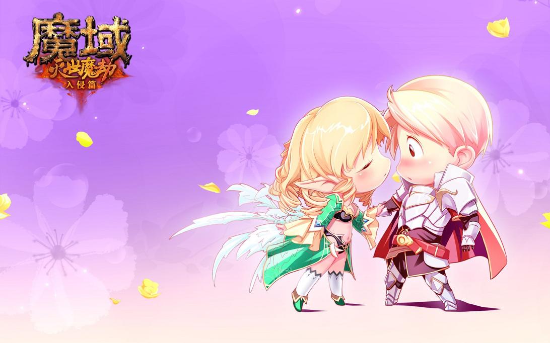 杀死树心城仿官网传奇游戏外的绿魔精收集到10个部落图腾