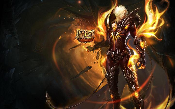 游戏里的恋爱到底该不该投怎么架设传奇游戏入感情5