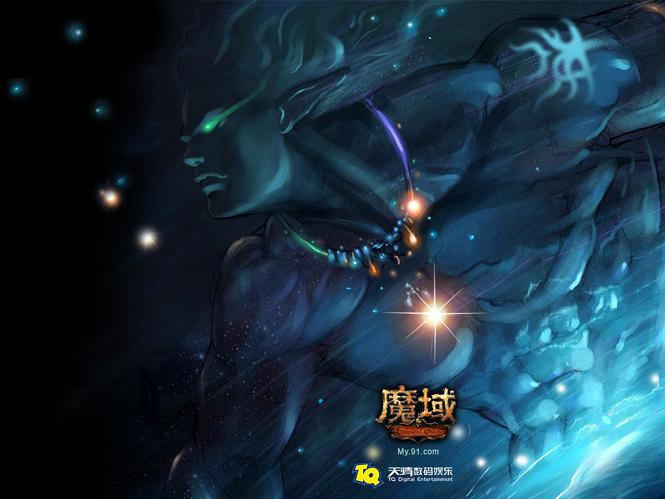 游戏传奇怎么安装，传奇游戏吧