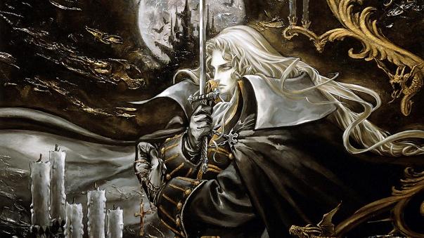 现场3传奇游戏团战地图黑屏名人气军团团长代表玩家向主策云飞