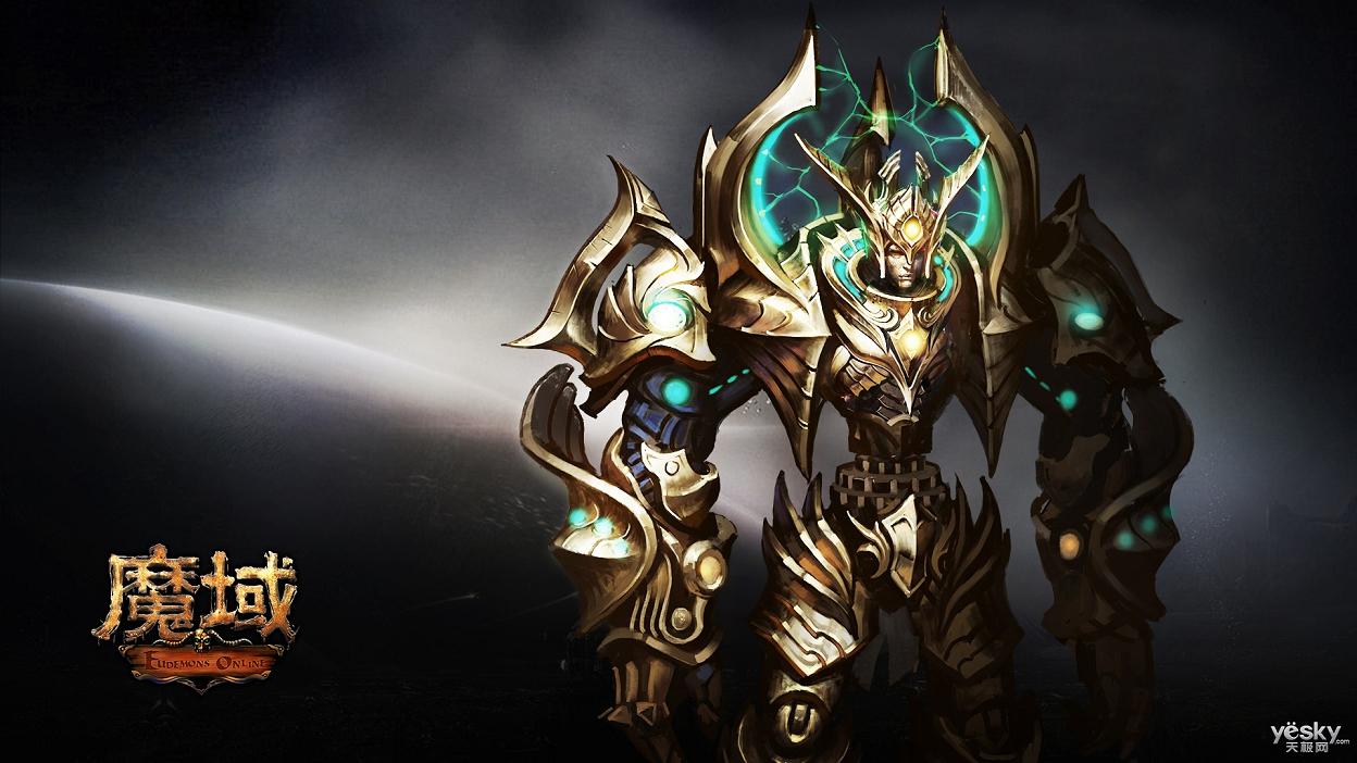 久久传奇官方网站