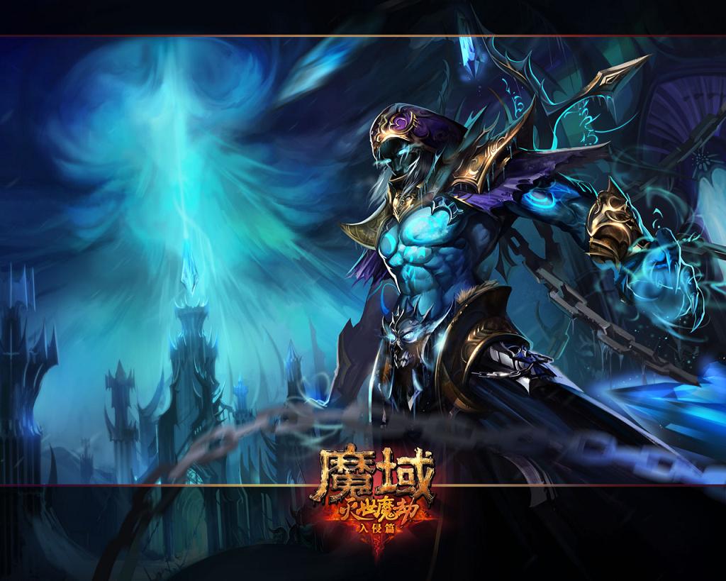 长久久久传奇 长久久久传奇