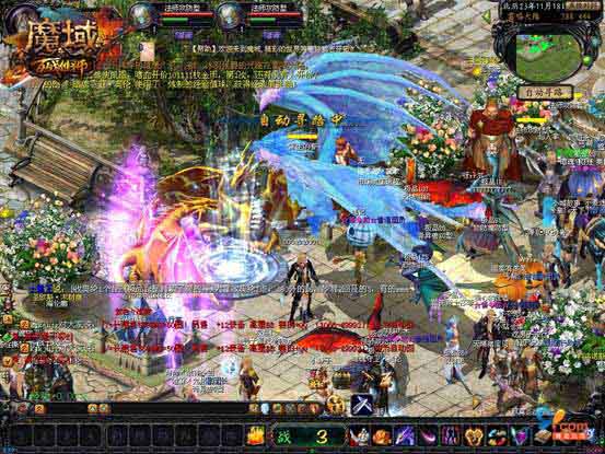 老嘟嘟传奇 老嘟嘟传奇