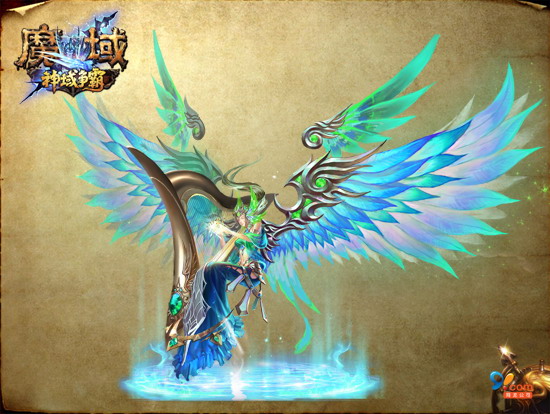 传奇sf网站 传奇sf网站