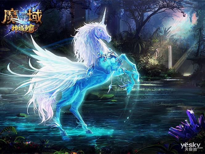 传奇似服 传奇似服