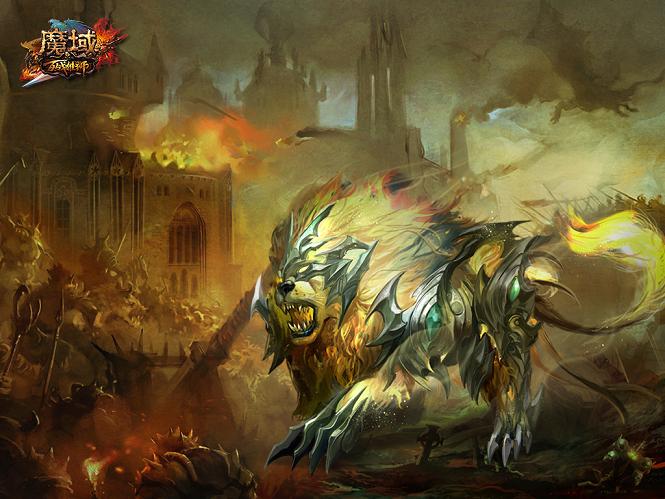 最新开传奇sf,嘟嘟传奇