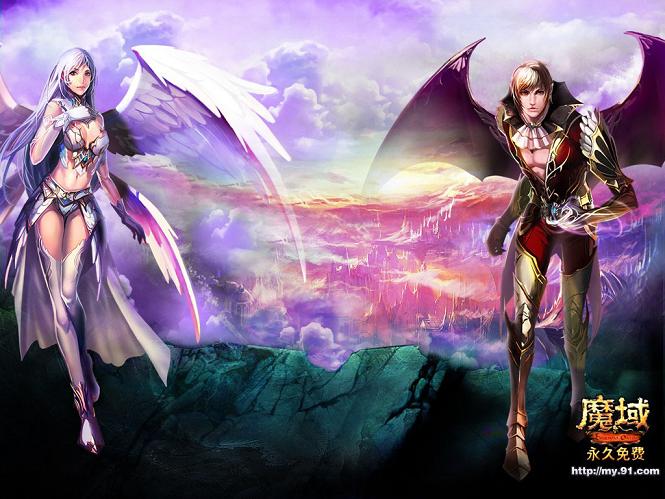 而作为传奇游戏的忠实粉丝老嘟嘟传奇