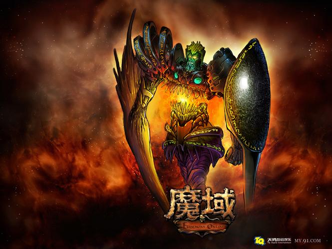 超级变态久久传奇